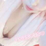 ヒメ日記 2025/10/06 11:21 投稿 ゆり ノーブラで誘惑する奥さん谷九・日本橋