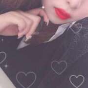 ヒメ日記 2025/10/06 22:17 投稿 ゆり ノーブラで誘惑する奥さん谷九・日本橋