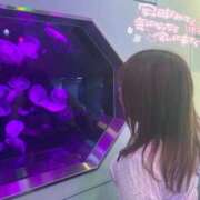 ヒメ日記 2025/10/07 13:16 投稿 ゆり ノーブラで誘惑する奥さん谷九・日本橋