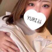 ヒメ日記 2025/10/07 15:51 投稿 ゆり ノーブラで誘惑する奥さん谷九・日本橋