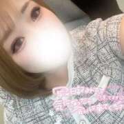 ヒメ日記 2025/10/07 19:45 投稿 ゆり ノーブラで誘惑する奥さん谷九・日本橋