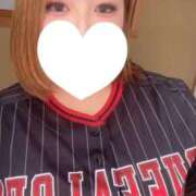 ヒメ日記 2025/10/08 19:25 投稿 ゆり ノーブラで誘惑する奥さん谷九・日本橋