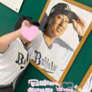 ヒメ日記 2025/10/11 12:20 投稿 ゆり ノーブラで誘惑する奥さん谷九・日本橋