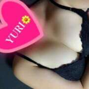 ヒメ日記 2025/10/20 20:55 投稿 ゆり ノーブラで誘惑する奥さん谷九・日本橋