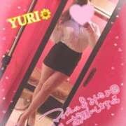 ヒメ日記 2025/10/21 23:35 投稿 ゆり ノーブラで誘惑する奥さん谷九・日本橋