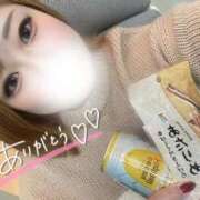 ヒメ日記 2025/10/22 15:35 投稿 ゆり ノーブラで誘惑する奥さん谷九・日本橋