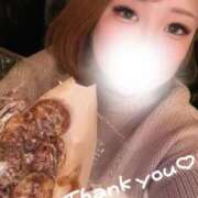 ヒメ日記 2025/10/22 20:55 投稿 ゆり ノーブラで誘惑する奥さん谷九・日本橋