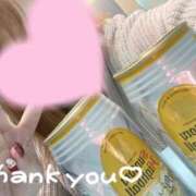 ヒメ日記 2025/10/23 23:22 投稿 ゆり ノーブラで誘惑する奥さん谷九・日本橋