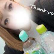 ヒメ日記 2025/10/24 23:37 投稿 ゆり ノーブラで誘惑する奥さん谷九・日本橋