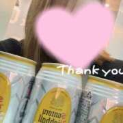 ヒメ日記 2025/10/25 01:55 投稿 ゆり ノーブラで誘惑する奥さん谷九・日本橋