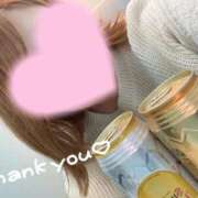 ヒメ日記 2025/10/25 23:15 投稿 ゆり ノーブラで誘惑する奥さん谷九・日本橋