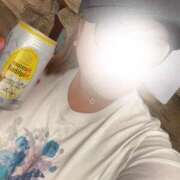 ヒメ日記 2025/10/26 08:15 投稿 ゆり ノーブラで誘惑する奥さん谷九・日本橋