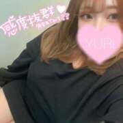 ヒメ日記 2025/10/26 16:45 投稿 ゆり ノーブラで誘惑する奥さん谷九・日本橋