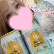 ヒメ日記 2025/10/30 19:25 投稿 ゆり ノーブラで誘惑する奥さん谷九・日本橋