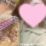 ヒメ日記 2025/10/31 21:35 投稿 ゆり ノーブラで誘惑する奥さん谷九・日本橋