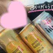 ヒメ日記 2025/11/02 12:50 投稿 ゆり ノーブラで誘惑する奥さん谷九・日本橋