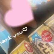 ヒメ日記 2025/11/04 21:37 投稿 ゆり ノーブラで誘惑する奥さん谷九・日本橋