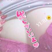 ヒメ日記 2025/11/05 00:35 投稿 ゆり ノーブラで誘惑する奥さん谷九・日本橋