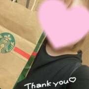 ヒメ日記 2025/11/10 15:05 投稿 ゆり ノーブラで誘惑する奥さん谷九・日本橋