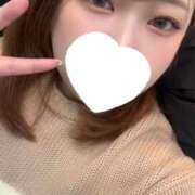 ヒメ日記 2025/11/12 20:15 投稿 ゆり ノーブラで誘惑する奥さん谷九・日本橋