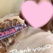 ヒメ日記 2025/11/12 22:45 投稿 ゆり ノーブラで誘惑する奥さん谷九・日本橋