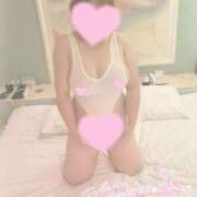 ヒメ日記 2025/11/13 11:35 投稿 ゆり ノーブラで誘惑する奥さん谷九・日本橋