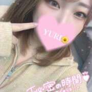 ヒメ日記 2025/11/16 01:05 投稿 ゆり ノーブラで誘惑する奥さん谷九・日本橋