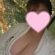 ヒメ日記 2025/11/17 19:35 投稿 ゆり ノーブラで誘惑する奥さん谷九・日本橋