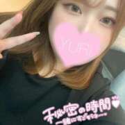 ヒメ日記 2025/11/17 21:45 投稿 ゆり ノーブラで誘惑する奥さん谷九・日本橋