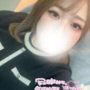 ヒメ日記 2025/11/23 08:05 投稿 ゆり ノーブラで誘惑する奥さん谷九・日本橋