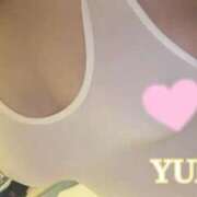 ヒメ日記 2025/12/02 11:25 投稿 ゆり ノーブラで誘惑する奥さん谷九・日本橋