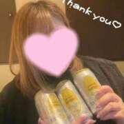 ヒメ日記 2025/12/02 15:55 投稿 ゆり ノーブラで誘惑する奥さん谷九・日本橋