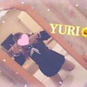 ヒメ日記 2025/12/07 13:05 投稿 ゆり ノーブラで誘惑する奥さん谷九・日本橋