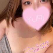 ヒメ日記 2025/12/18 00:45 投稿 ゆり ノーブラで誘惑する奥さん谷九・日本橋