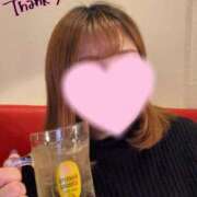 ヒメ日記 2025/12/19 02:45 投稿 ゆり ノーブラで誘惑する奥さん谷九・日本橋