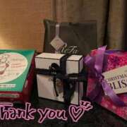 ヒメ日記 2025/12/19 19:05 投稿 ゆり ノーブラで誘惑する奥さん谷九・日本橋