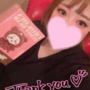 ヒメ日記 2025/12/25 21:25 投稿 ゆり ノーブラで誘惑する奥さん谷九・日本橋