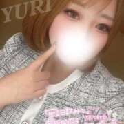 ヒメ日記 2025/12/30 10:05 投稿 ゆり ノーブラで誘惑する奥さん谷九・日本橋