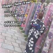 ヒメ日記 2026/01/01 00:15 投稿 ゆり ノーブラで誘惑する奥さん谷九・日本橋