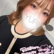 ヒメ日記 2026/01/02 08:25 投稿 ゆり ノーブラで誘惑する奥さん谷九・日本橋