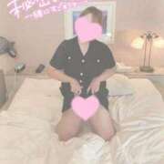 ヒメ日記 2026/01/06 11:40 投稿 ゆり ノーブラで誘惑する奥さん谷九・日本橋