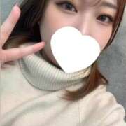 ヒメ日記 2026/01/11 10:15 投稿 ゆり ノーブラで誘惑する奥さん谷九・日本橋