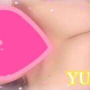 ヒメ日記 2026/01/14 23:05 投稿 ゆり ノーブラで誘惑する奥さん谷九・日本橋