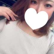 ヒメ日記 2026/01/18 01:05 投稿 ゆり ノーブラで誘惑する奥さん谷九・日本橋