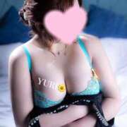 ヒメ日記 2026/02/03 01:15 投稿 ゆり ノーブラで誘惑する奥さん谷九・日本橋