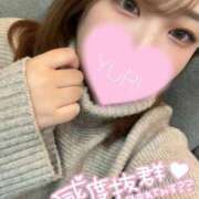 ヒメ日記 2026/02/08 07:17 投稿 ゆり ノーブラで誘惑する奥さん谷九・日本橋