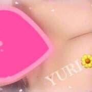 ヒメ日記 2026/02/11 00:20 投稿 ゆり ノーブラで誘惑する奥さん谷九・日本橋