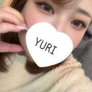 ヒメ日記 2026/02/11 00:38 投稿 ゆり ノーブラで誘惑する奥さん谷九・日本橋