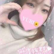 ヒメ日記 2026/02/15 08:18 投稿 ゆり ノーブラで誘惑する奥さん谷九・日本橋