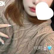 ヒメ日記 2026/02/23 16:12 投稿 ゆり ノーブラで誘惑する奥さん谷九・日本橋